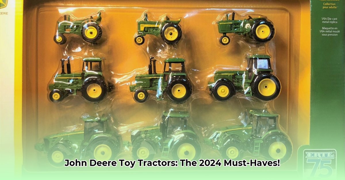 john-deere-tractor-toy-set